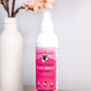 Floral Essence Signature Body Spray