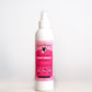 Floral Essence Signature Body Spray