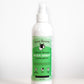 Melon Breeze Signature Body Spray