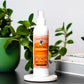 Vanilla Bliss Signature Body Spray